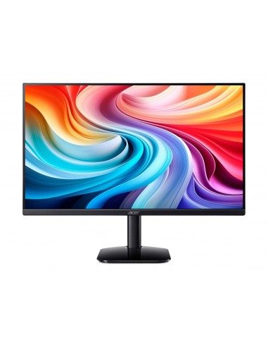 ACER 27W KA272E0BI IPS